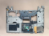 قاب C لپ تاپ Sony Vgn-Sn