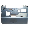 قاب C لپ تاپ Sony Vgn-Sn