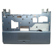 قاب C لپ تاپ Sony Vgn-Sn