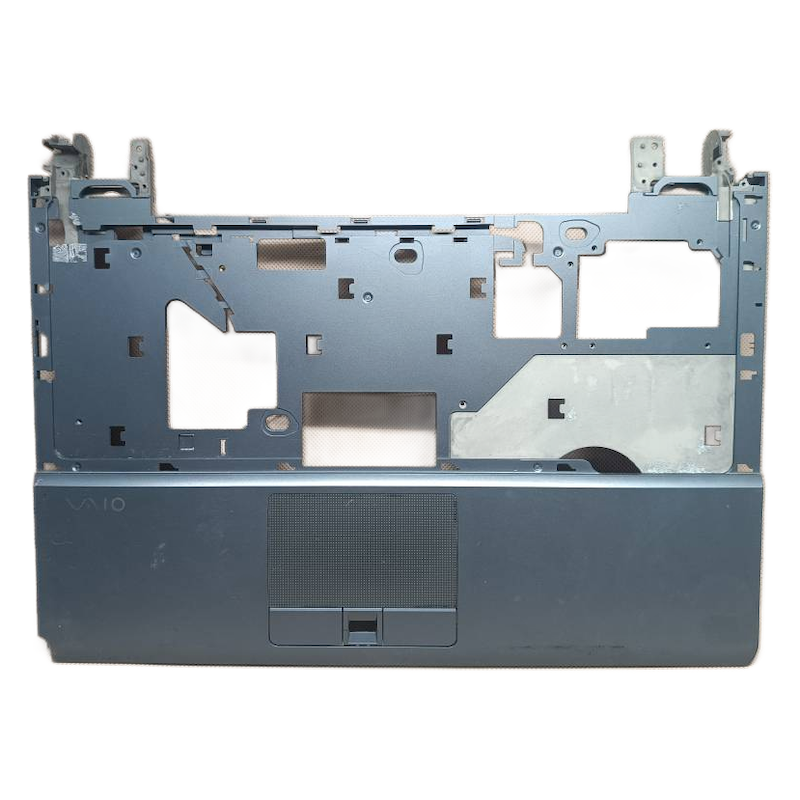 قاب C لپ تاپ Sony Vgn-Sn