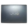 قاب A لپ تاپ Sony Vgn-Sn