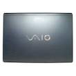 قاب A لپ تاپ Sony Vgn-Sn
