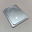 هارد لپ تاپی 1.8 اینچی Toshiba 80gb MK8009GAH