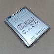 هارد لپ تاپی 1.8 اینچی Toshiba 80gb MK8009GAH