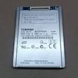 هارد لپ تاپی 1.8 اینچی Toshiba 80gb MK8009GAH