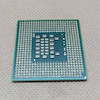 پردازنده لپ تاپ اینتل Intel Core Solo T1350 تک هسته تک رشته سوکت 478