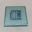 پردازنده لپ تاپ Intel Core Solo T1350