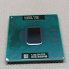 پردازنده لپ تاپ اینتل Intel Core Solo T1350 تک هسته تک رشته سوکت 478