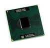 پردازنده لپ تاپ اینتل Intel Core Solo T1350 تک هسته تک رشته سوکت 478