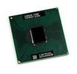پردازنده لپ تاپ Intel Core Solo T1350