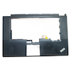 قاب C لپ تاپ Lenovo Thinkpad W520