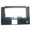 قاب C لپ تاپ Lenovo Thinkpad W520