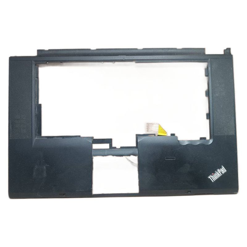 قاب C لپ تاپ Lenovo Thinkpad W520