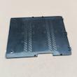 درب پوشاننده رم لپ تاپ Lenovo Thinkpad W520