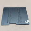 درب پوشاننده رم لپ تاپ Lenovo Thinkpad W520