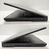 لپ تاپ استوک DELL مدل E6510 i7