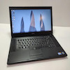 لپ تاپ استوک DELL مدل E6510 i7