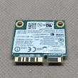 ماژول وای فای و بلوتوث Centrino Advanced‑N 6235