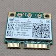 ماژول وای فای و بلوتوث Centrino Advanced‑N 6235