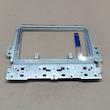 کلیک لپ تاپ Lenovo Thinkpad W520