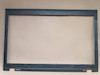 قاب B لپ تاپ Lenovo ThinkPad W520