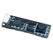 وب کم لپ تاپ Lenovo ThinkPad W520