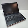 لپ تاپ استوک DELL مدل Latitude E6440