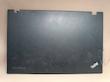 قاب A لپ تاپ Lenovo ThinkPad W520
