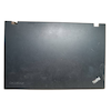 قاب A لپ تاپ Lenovo ThinkPad W520