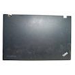 قاب A لپ تاپ Lenovo ThinkPad W520