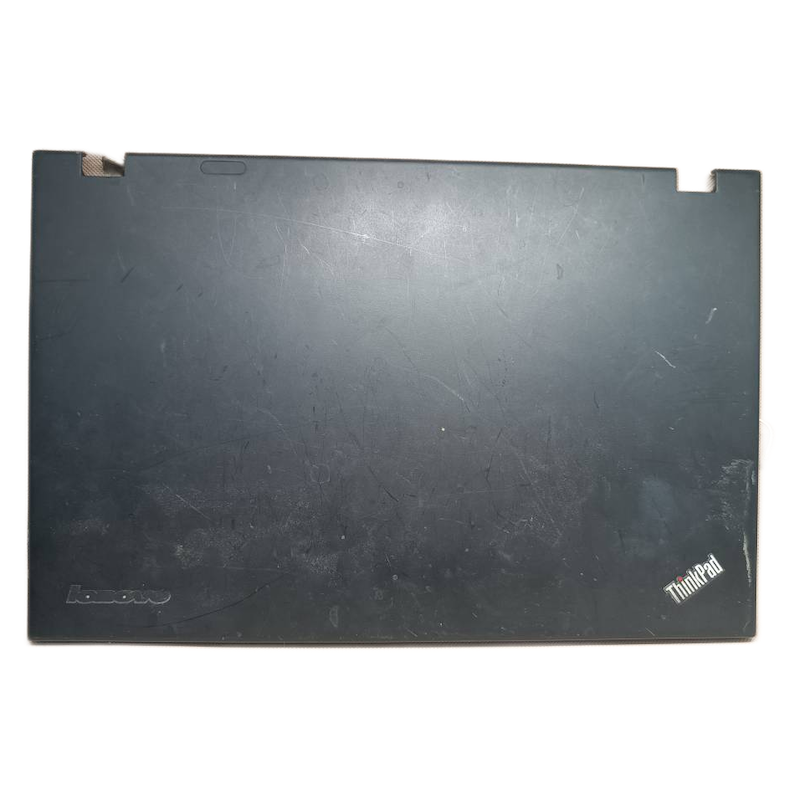 قاب A لپ تاپ Lenovo ThinkPad W520