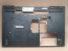 قاب D لپ تاپ Lenovo Thinkpad W520