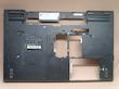 قاب D لپ تاپ Lenovo Thinkpad W520