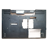 قاب D لپ تاپ Lenovo Thinkpad W520