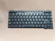کیبورد لپ تاپ Toshiba Satellite M105