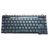 کیبورد لپ تاپ Toshiba Satellite M105