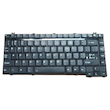 کیبورد لپ تاپ Toshiba Satellite M105