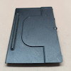 درب کف لپ تاپ Toshiba Satellite M105