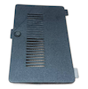 درب کف لپ تاپ Toshiba Satellite M105