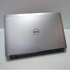 لپ تاپ استوک DELL مدل Latitude E6440