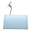 تاچ پد لپ تاپ Toshiba Satellite M105