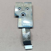 برد USB لپ تاپ  Toshiba Satellite M105