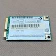 ماژول وای فای Intel PRO/Wireless 3945ABG