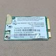 ماژول وای فای Intel PRO/Wireless 3945ABG