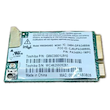 ماژول وای فای Intel PRO/Wireless 3945ABG