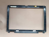 قاب B لپ تاپ Toshiba Satellite M105