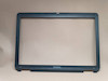 قاب B لپ تاپ Toshiba Satellite M105