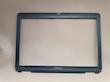 قاب B لپ تاپ Toshiba Satellite M105
