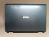 قاب A لپ تاپ Toshiba Satellite M105