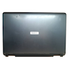 قاب A لپ تاپ Toshiba Satellite M105